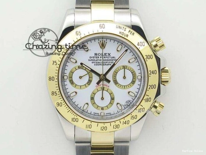 1219 Tailored GMT-Master II 116713 LN Black Ceramic Thick YG Wrapped 904L Steel 1:1 Noob Best Edition A3187 (Correct Hand Stack) 3304